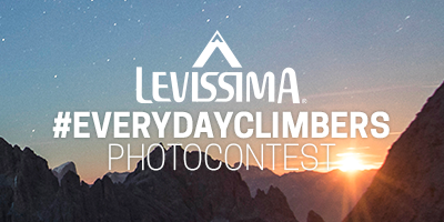 #Everydayclimbers Photo Contest