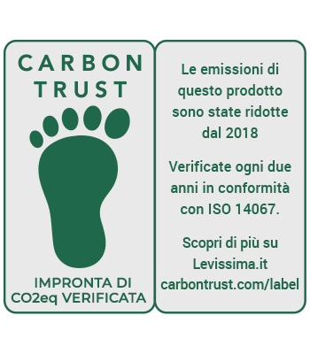CARBON TRUST CARBON TRUST