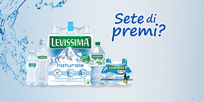 Vinci buoni spesa Supermercato24.it da €50