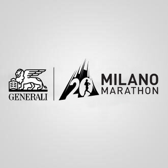 Sponsor Milan