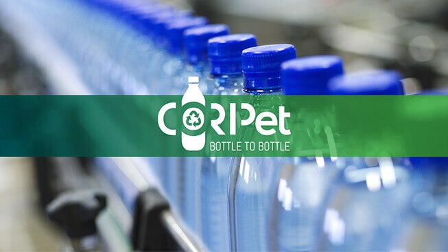 Una scalata al fianco di Coripet
