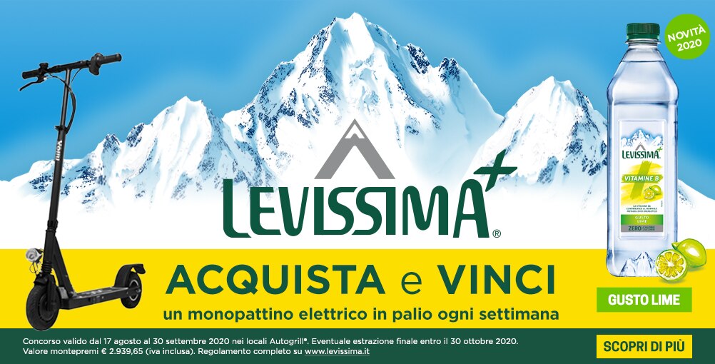 borsone adidas levissima