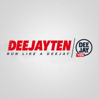 MyDeejay Ten MyDeejay Ten