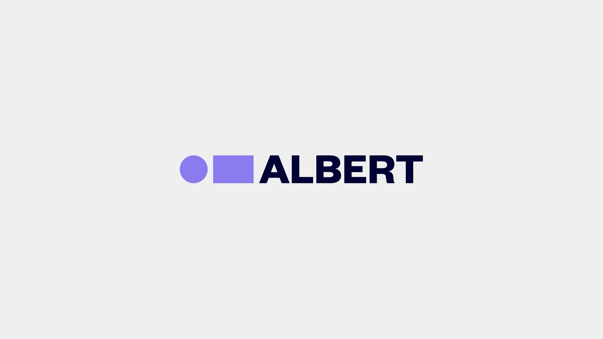Albert Albert