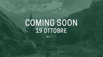 EPISODIO 4 EPISODIO 4