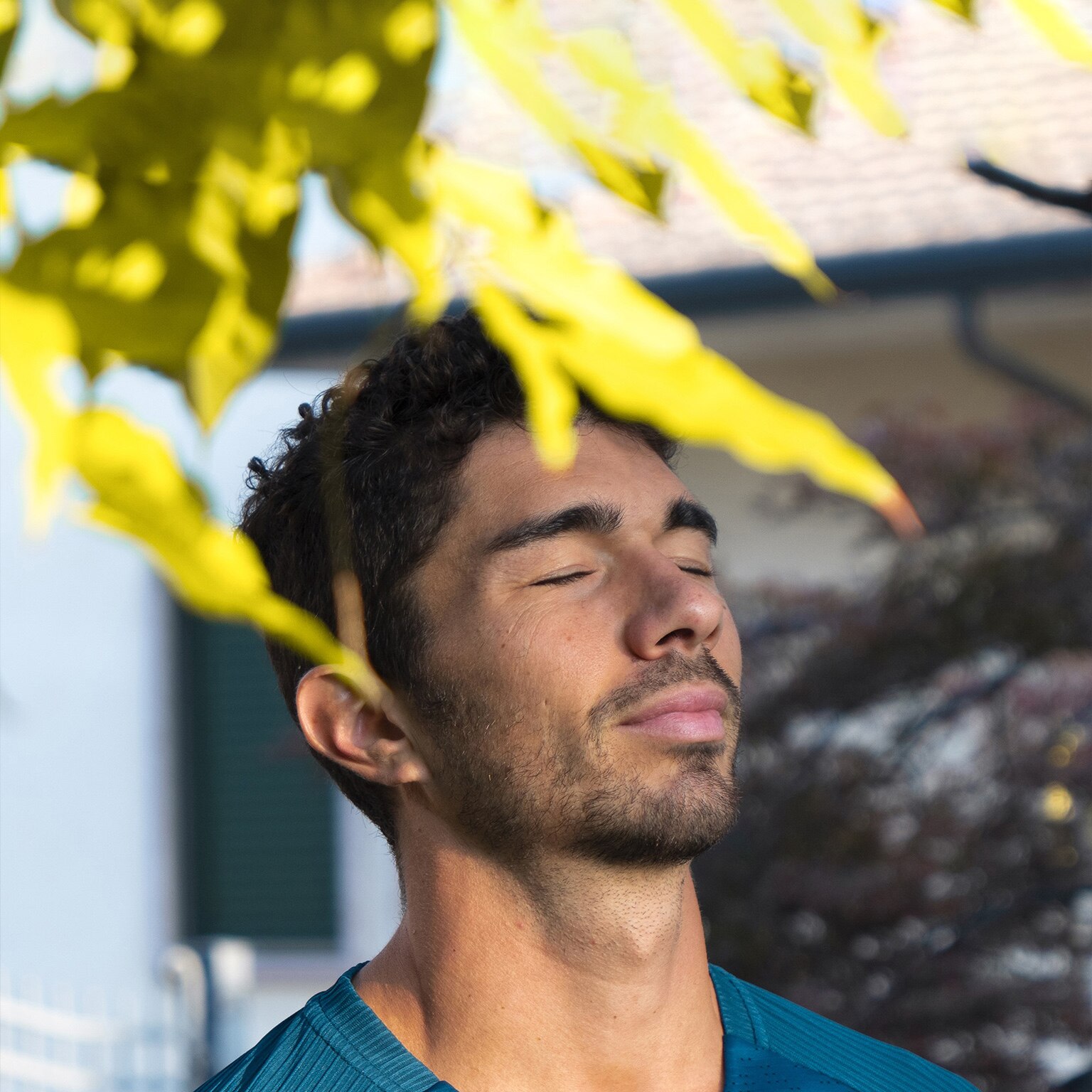 GARDENING CON @aboutgarden GARDENING CON @aboutgarden