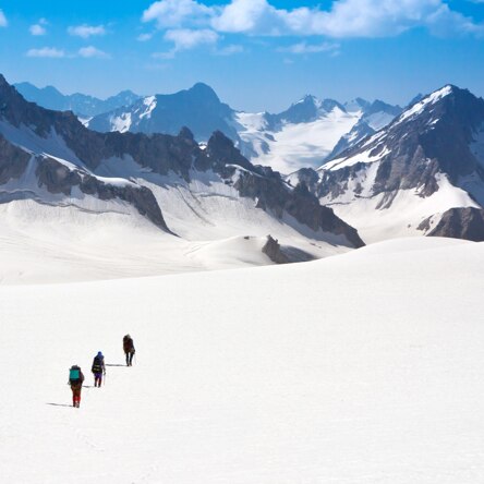 levissima e la spedizione sui ghiacciai alpini italiani levissima e la spedizione sui ghiacciai alpini italiani