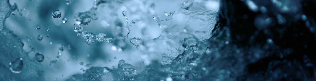 levissima purissima – l’acqua minerale più pura