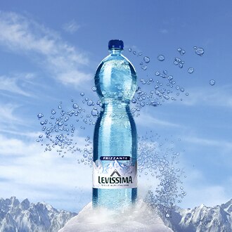 150 CL FRIZZANTE