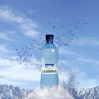 50 cL