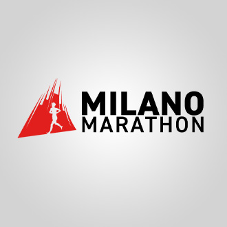 Sponsor Milan