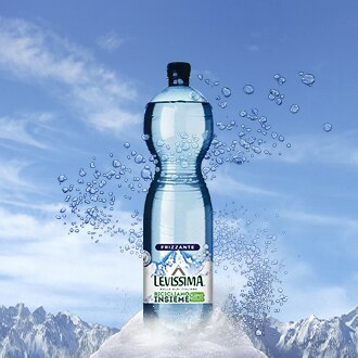 150 CL FRIZZANTE