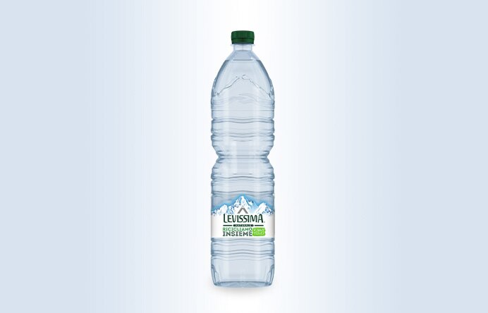 Naturale bottiglia 1-5-Lt Levissima Naturale bottiglia 1-5-Lt Levissima