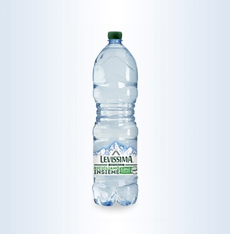 Acqua Naturale da 2 L