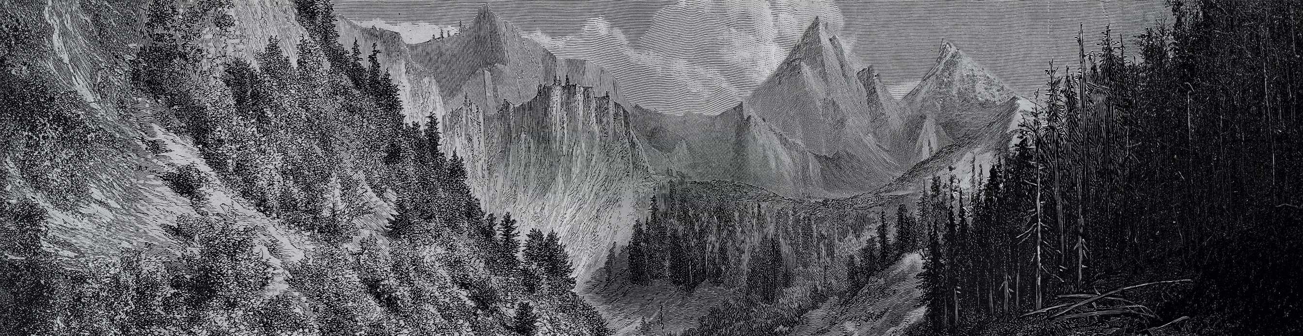 Le origini e la storia di acqua Levissima