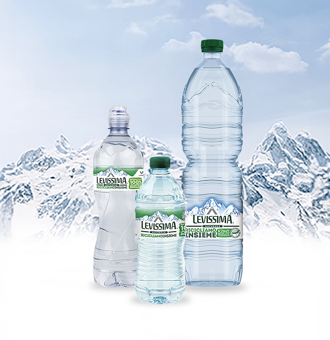 Le naturali