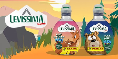 Noi Animali