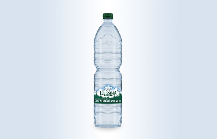 Naturale bottiglia 1-5-Lt Levissima Naturale bottiglia 1-5-Lt Levissima