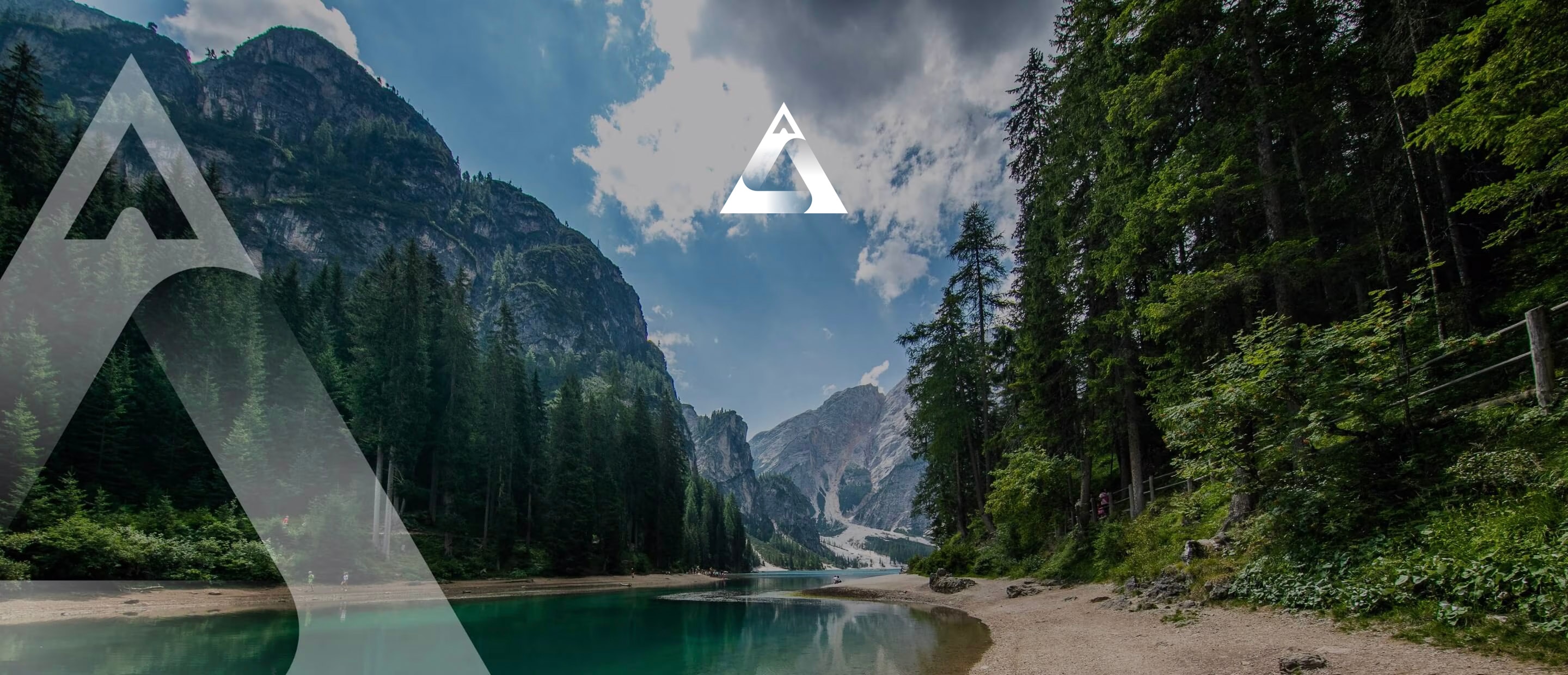 Visore hp regeneration