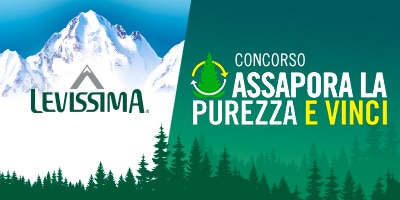 CONCORSO ASSAPORA LA PUREZZA E VINCI
