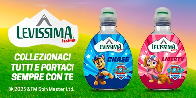 CONCORSO PAW PATROL
