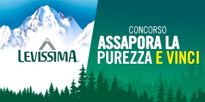 CONCORSO ASSAPORA LA PUREZZA E VINCI