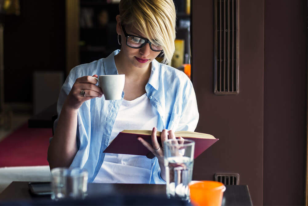 Crescita personale, ecco come lavorare 