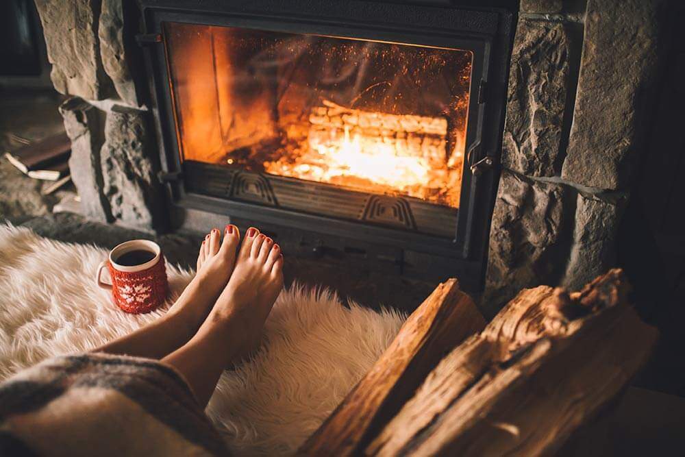 Hygge, lo stile di vita danese che rende felici nella semplicità