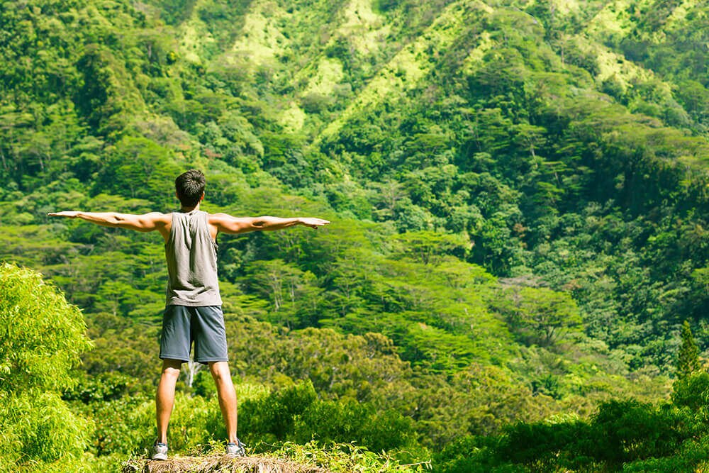 Come recuperare la determinazione dopo le vacanze.