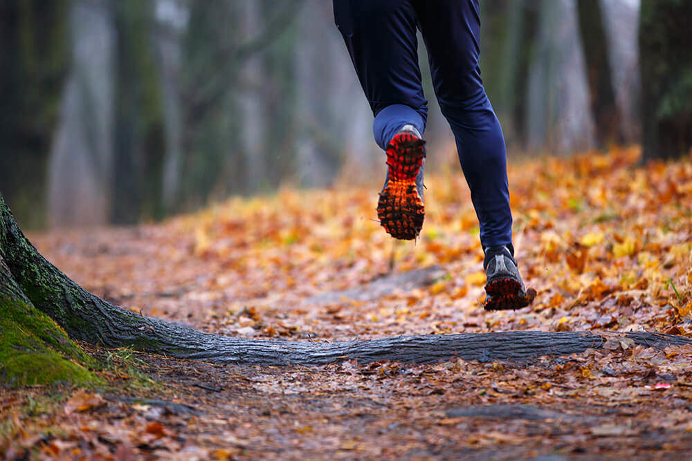 Come fotografare la performance sportiva