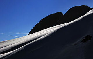 Le foto di Andrea Gasparotto all'EverydayClimbers Photo Contest