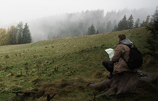 I Migliori Libri Sulla Montagna Di Questa Stagione