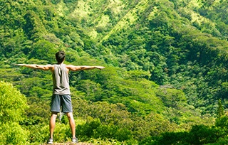 Come recuperare la determinazione dopo le vacanze.