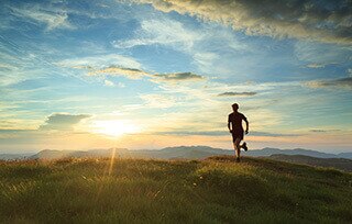 Running: le ripetute sono l’allenamento migliore per la corsa