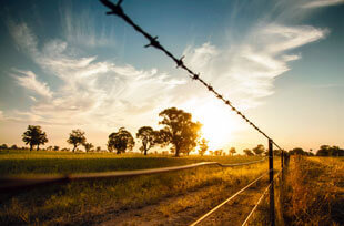 Trasferirsi in Australia