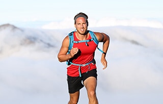 Il Triathlon è uno sport per tutti