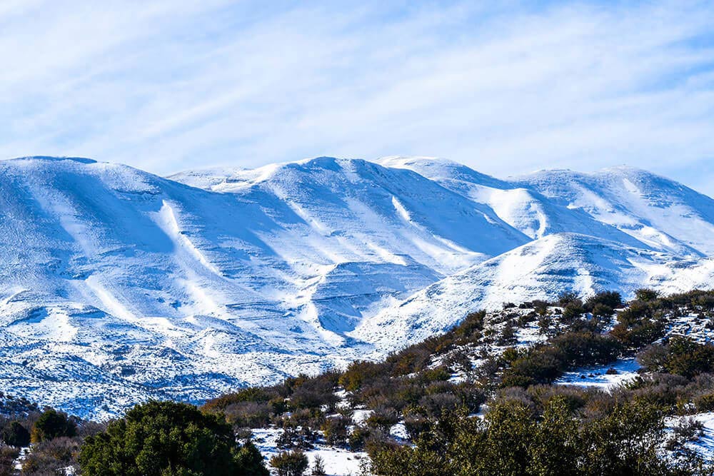 isole-scii-viaggi-mare-neve