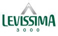 levissima-3000