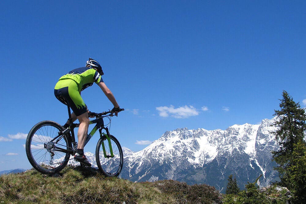 valtellina-bikehotel-bici