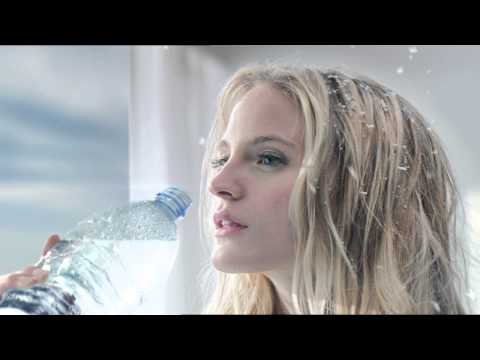 Levissima - Spot 30'' WIND Levissima - Spot 30'' WIND