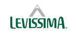 Logo Levissima