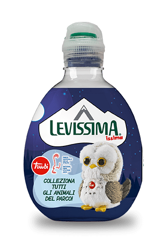 Bottle image
