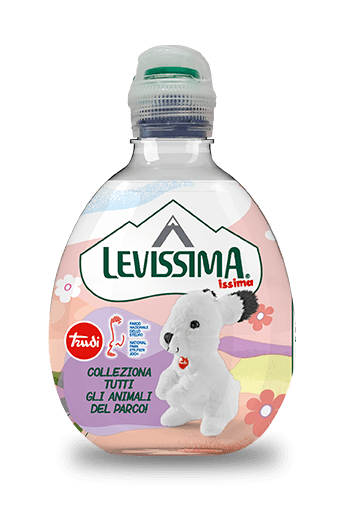 Bottle image