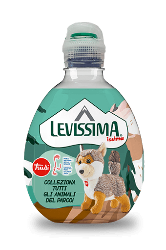 Bottle image