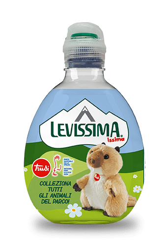 Bottle image