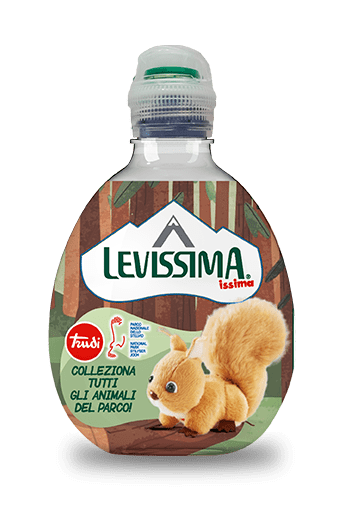 Bottle image