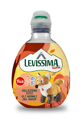 Bottle image