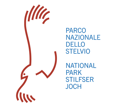 Parco Nazionale dello Stelvio