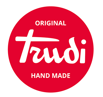Trudi