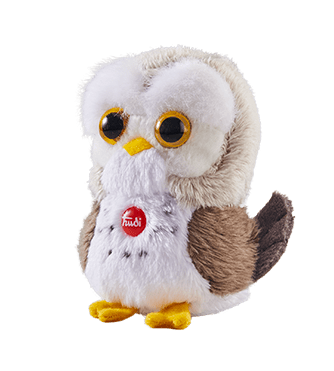 Animal species image